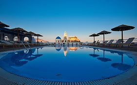Thira'S Dolphin
